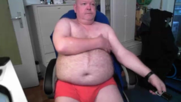 timogay65  14-08-2021 Recorded Video Download